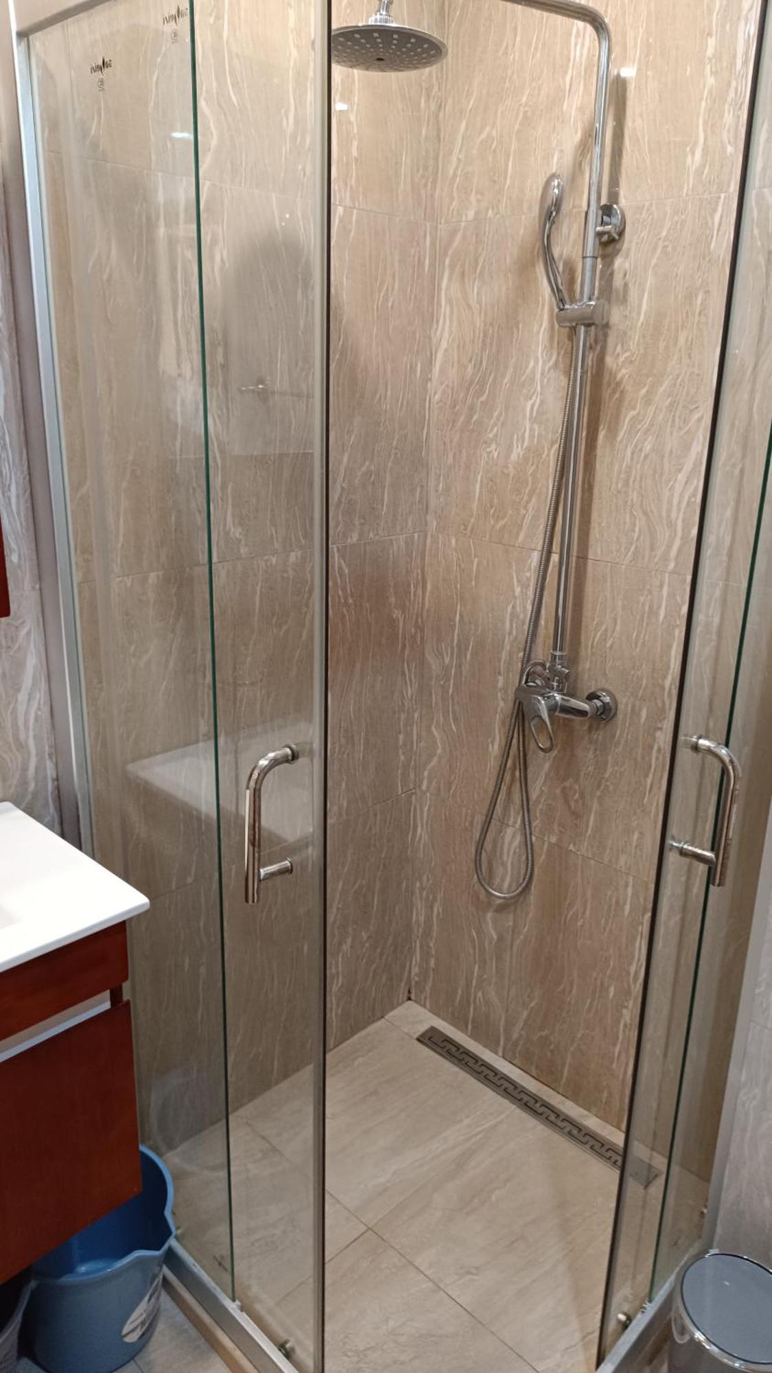Two Bedroom Apartment 53 - Restaurant Stadium Plovdiv Eksteriør bilde